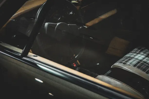 IBet Kaszinó Android/iOS Alkalmazás